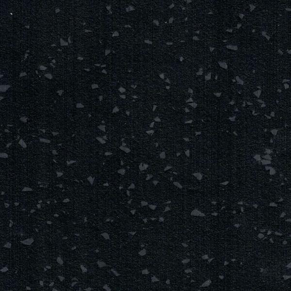 Jazz Rubber