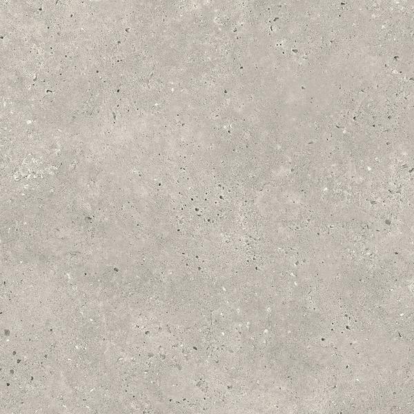 718-Belgotex