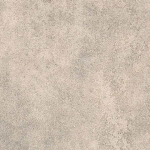 7389-Belgotex