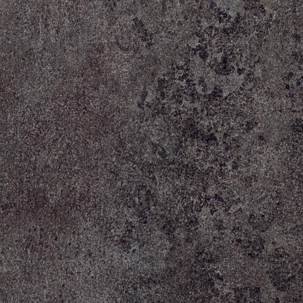7395-Belgotex