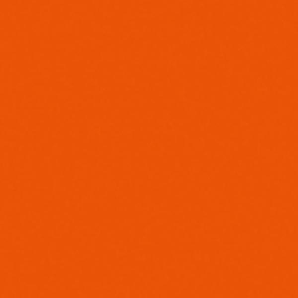 7407-Belgotex