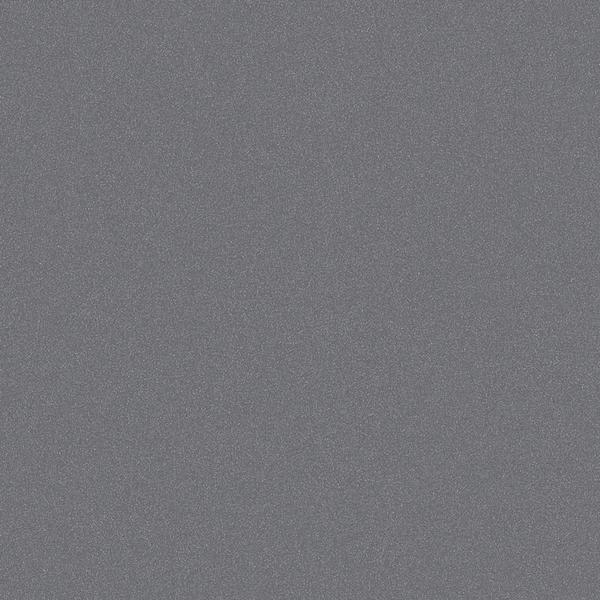7420-Belgotex