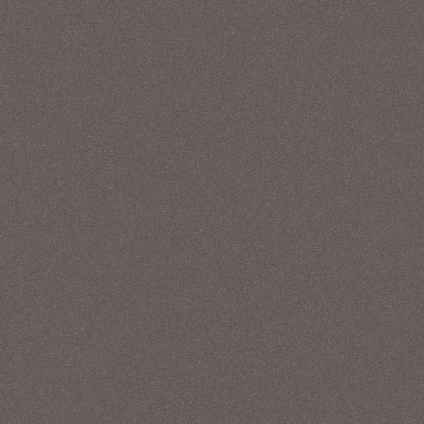 7421-Belgotex