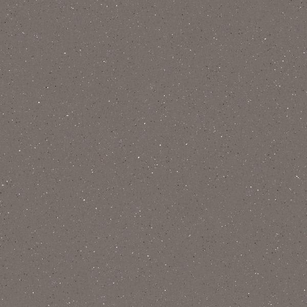 7486-Belgotex
