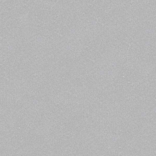 7489-Belgotex
