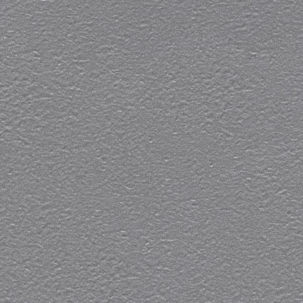 7490-Belgotex