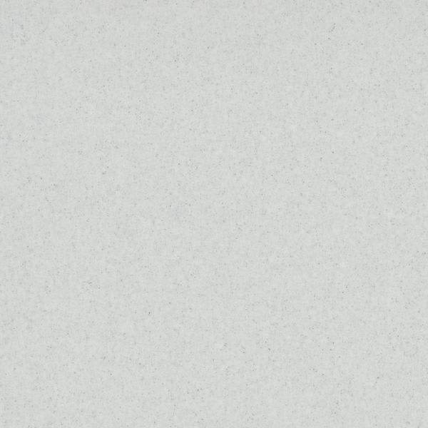 7493-Belgotex