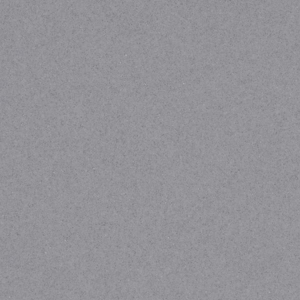 7494-Belgotex