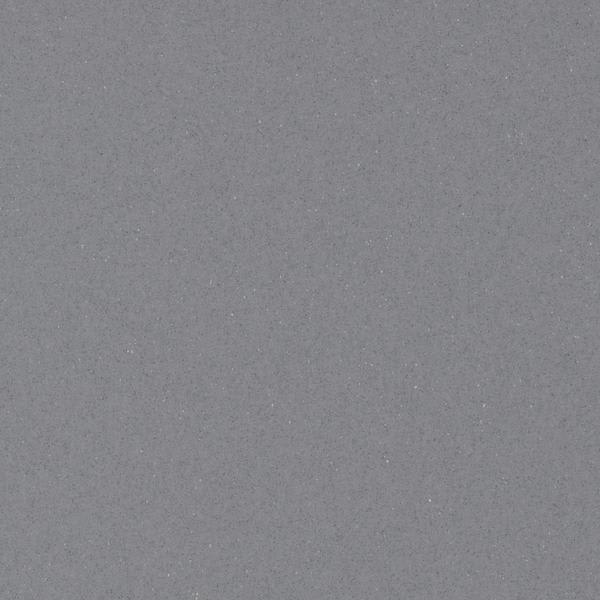 7495-Belgotex
