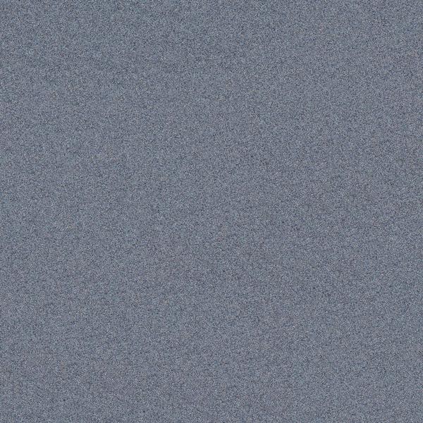 7534-Belgotex