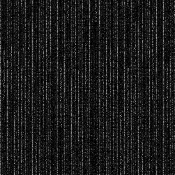 7698-Belgotex