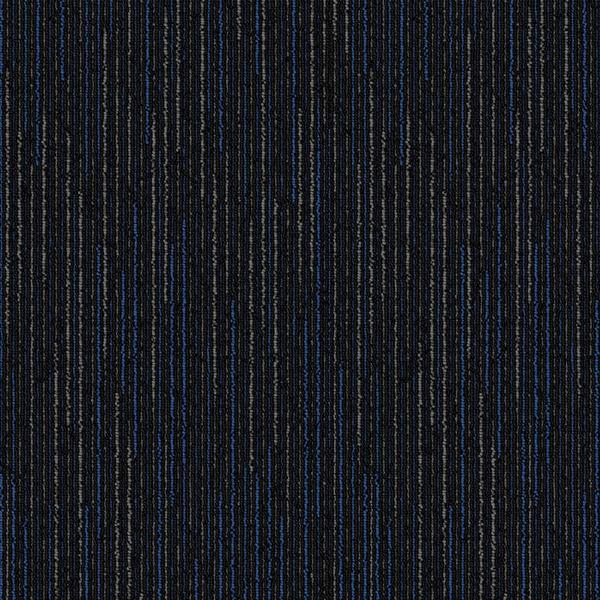 7699-Belgotex
