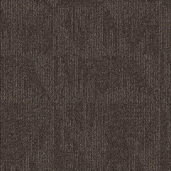 7825-Belgotex