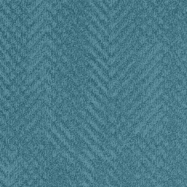 7924-Belgotex