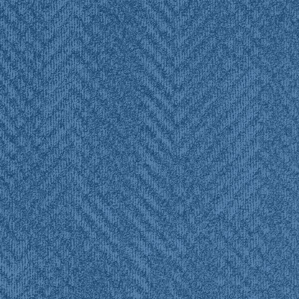 7925-Belgotex