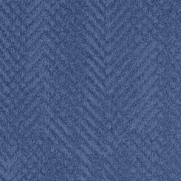 7926-Belgotex