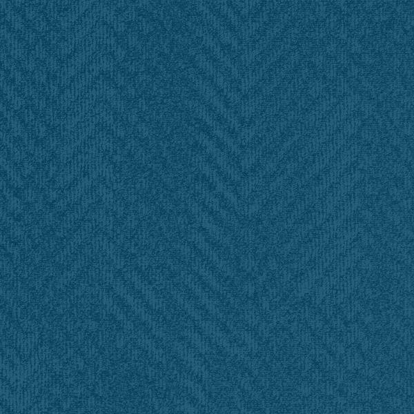7927-Belgotex