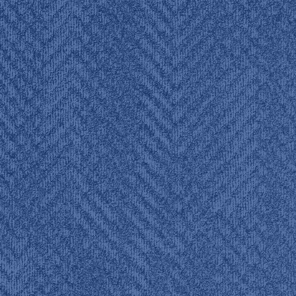 7928-Belgotex