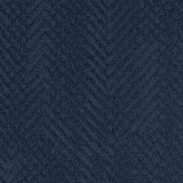 7929-Belgotex