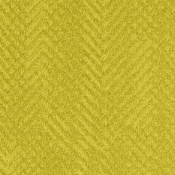 7930-Belgotex