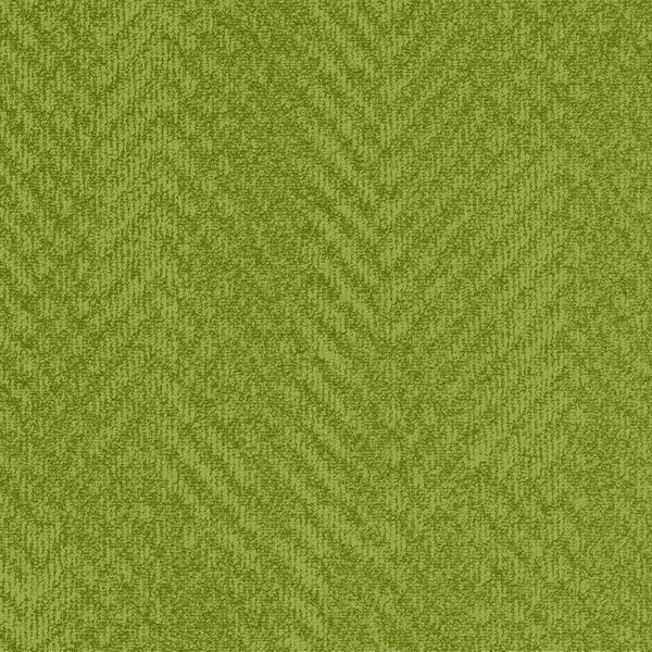 7931-Belgotex