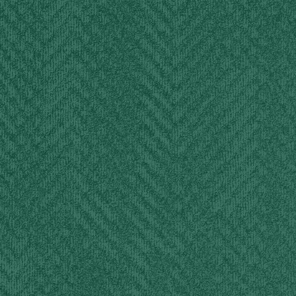 7932-Belgotex