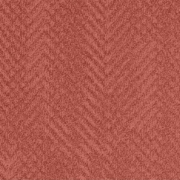 7933-Belgotex