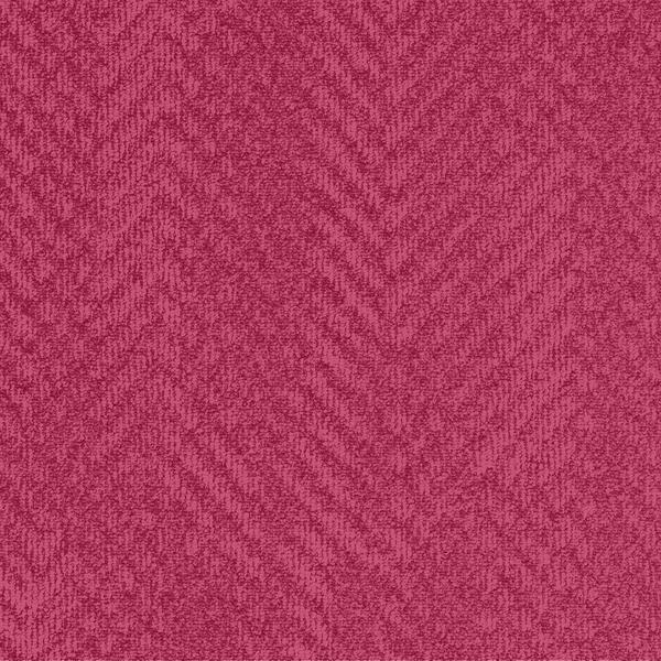 7935-Belgotex