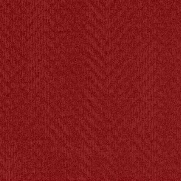 7936-Belgotex