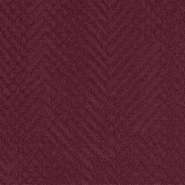 7938-Belgotex