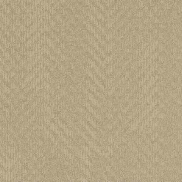 7939-Belgotex