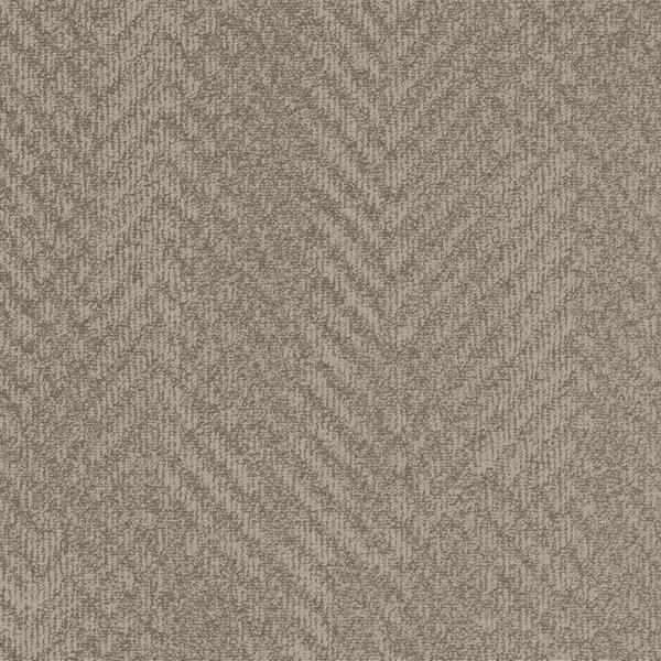 7940-Belgotex