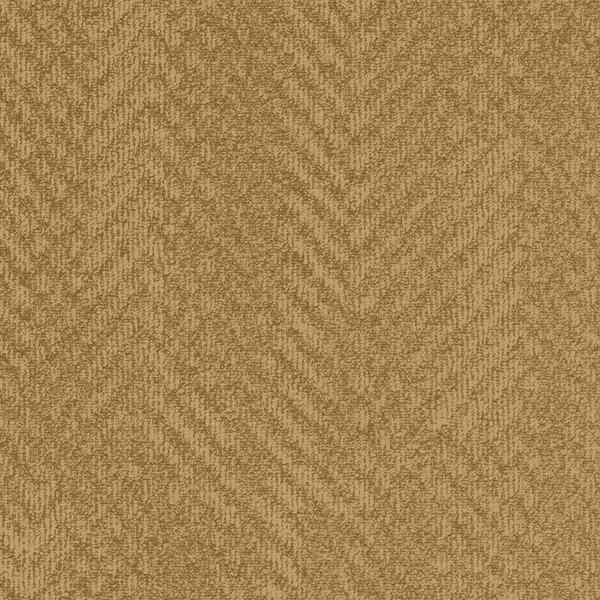 7941-Belgotex