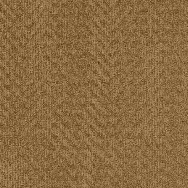 7942-Belgotex