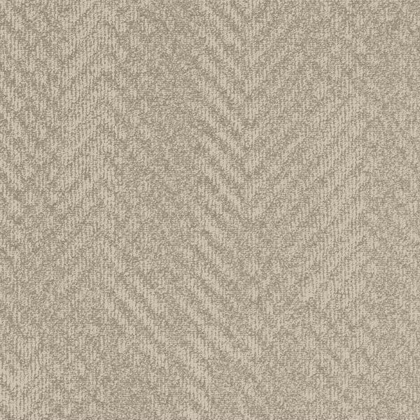 7943-Belgotex