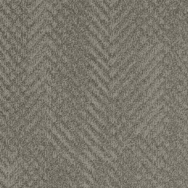 7944-Belgotex
