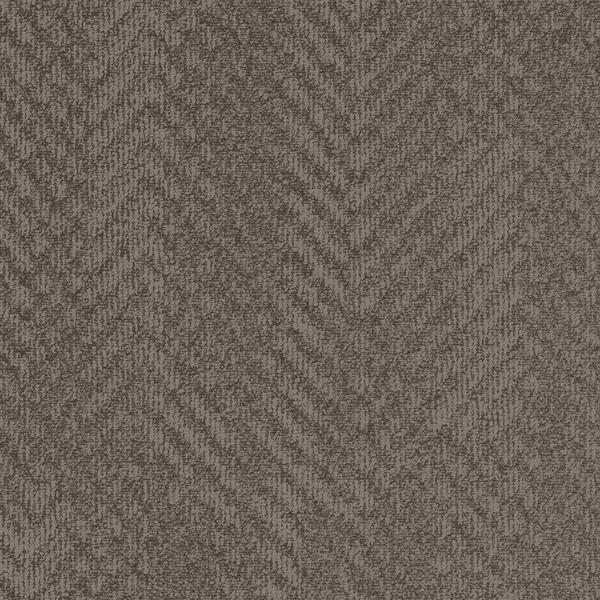 7945-Belgotex