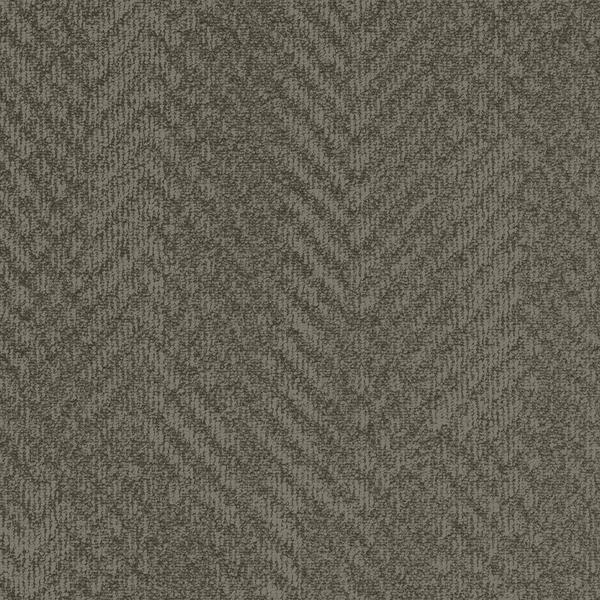 7946-Belgotex