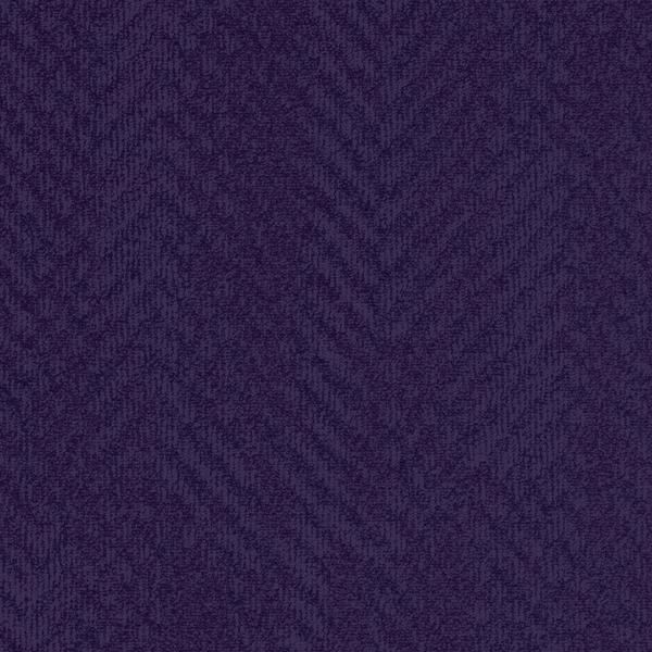 7948-Belgotex