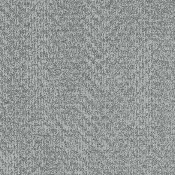 7949-Belgotex