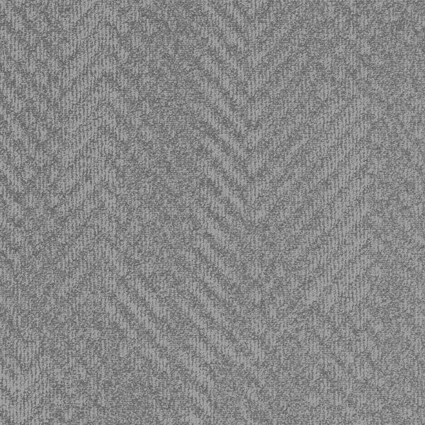 7950-Belgotex