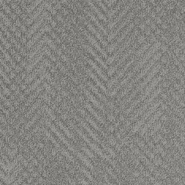 7951-Belgotex