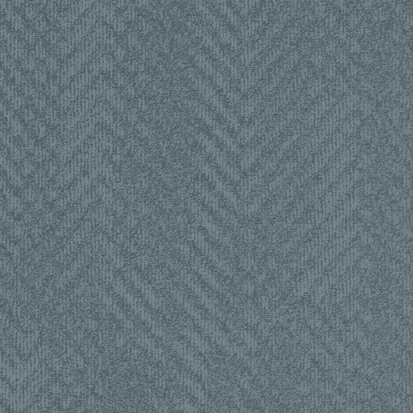 7952-Belgotex
