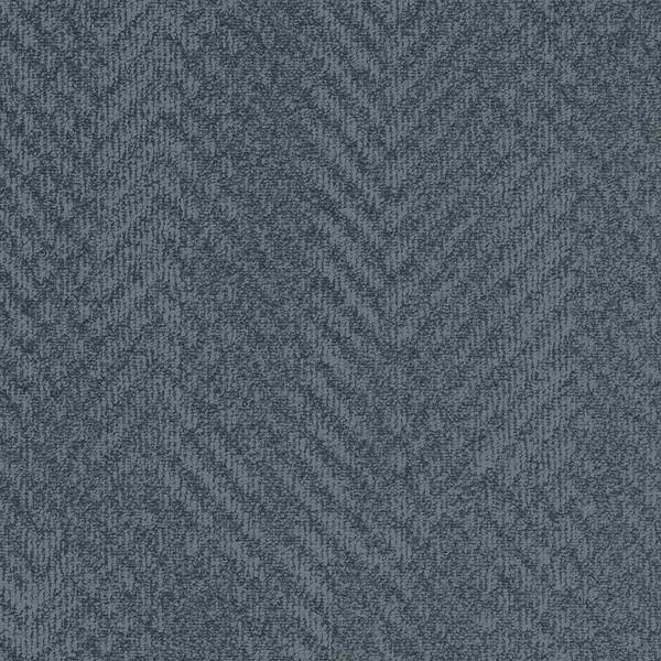 7953-Belgotex
