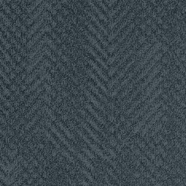 7954-Belgotex