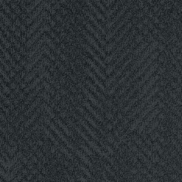 7955-Belgotex