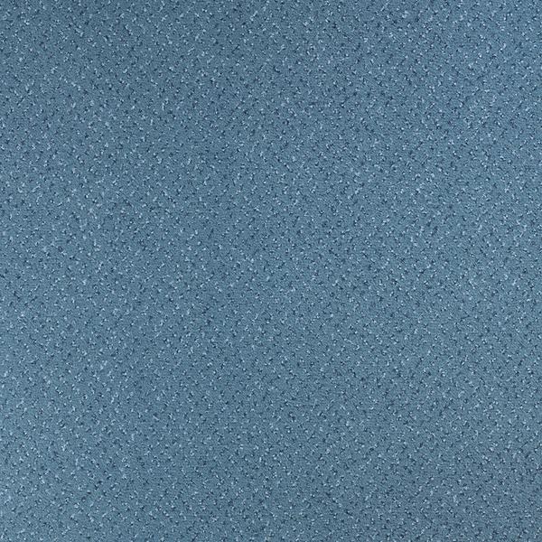 8042-Belgotex