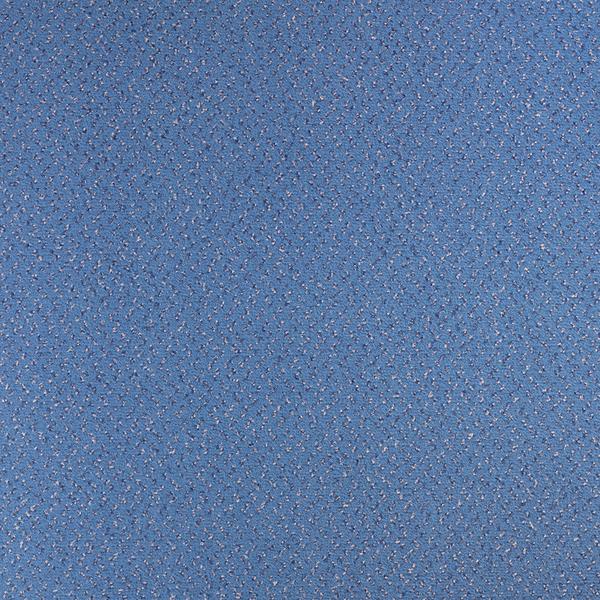 8043-Belgotex