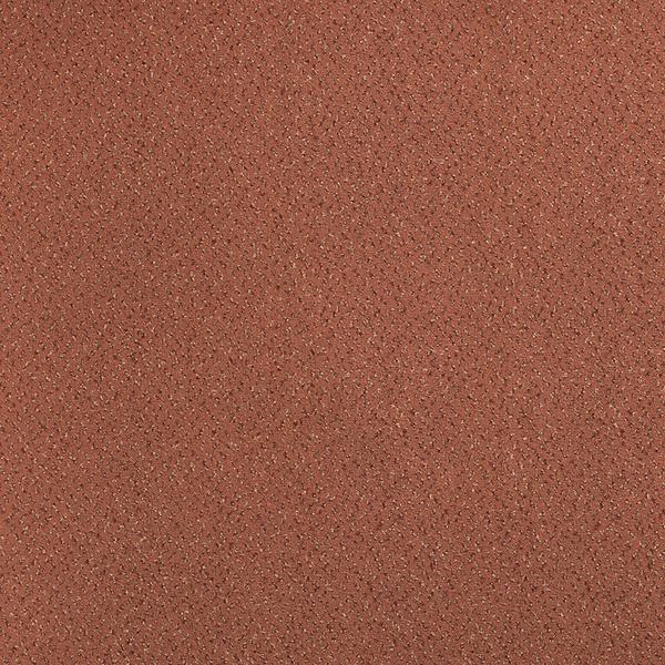 8047-Belgotex