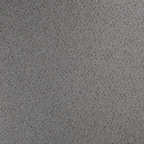 8050-Belgotex